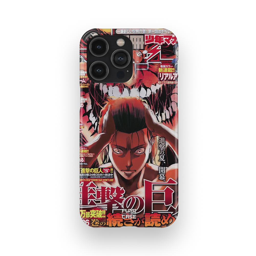 tatakae slim iphone 14 pro max tatakae slim iphone 14 pro max