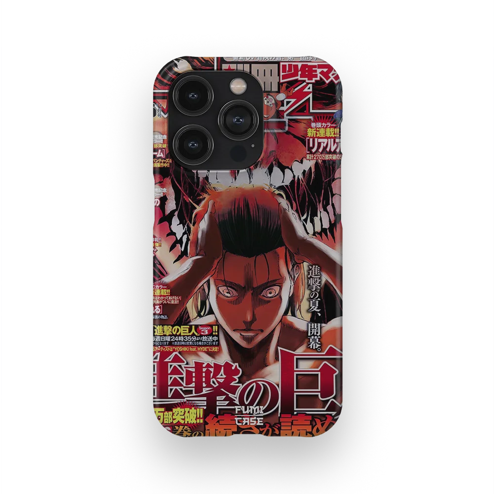 tatakae slim iphone 14 pro tatakae slim iphone 14 pro