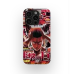 tatakae slim iphone 17 pro max