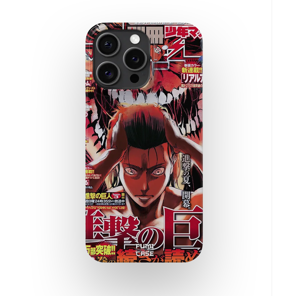 tatakae slim iphone 15 pro max tatakae slim iphone 15 pro max