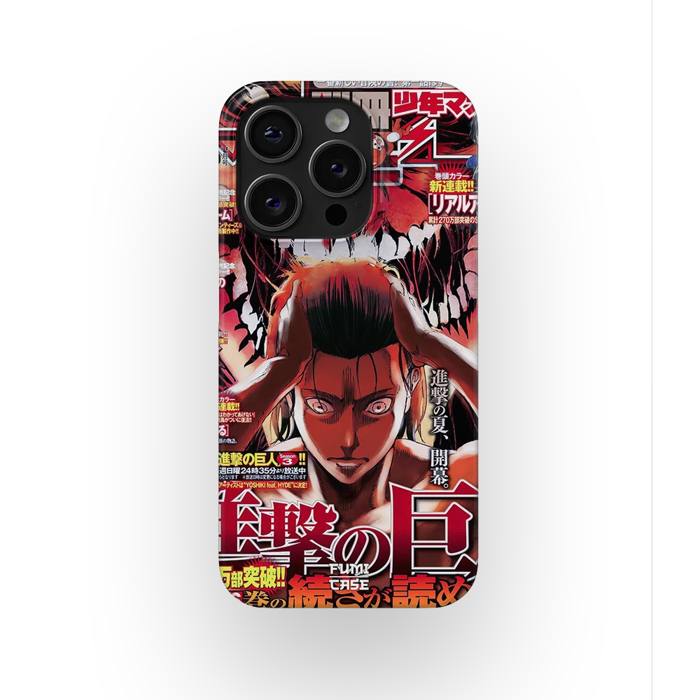 tatakae slim iphone 15 pro tatakae slim iphone 15 pro