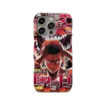 tatakae slim iphone 17 pro max