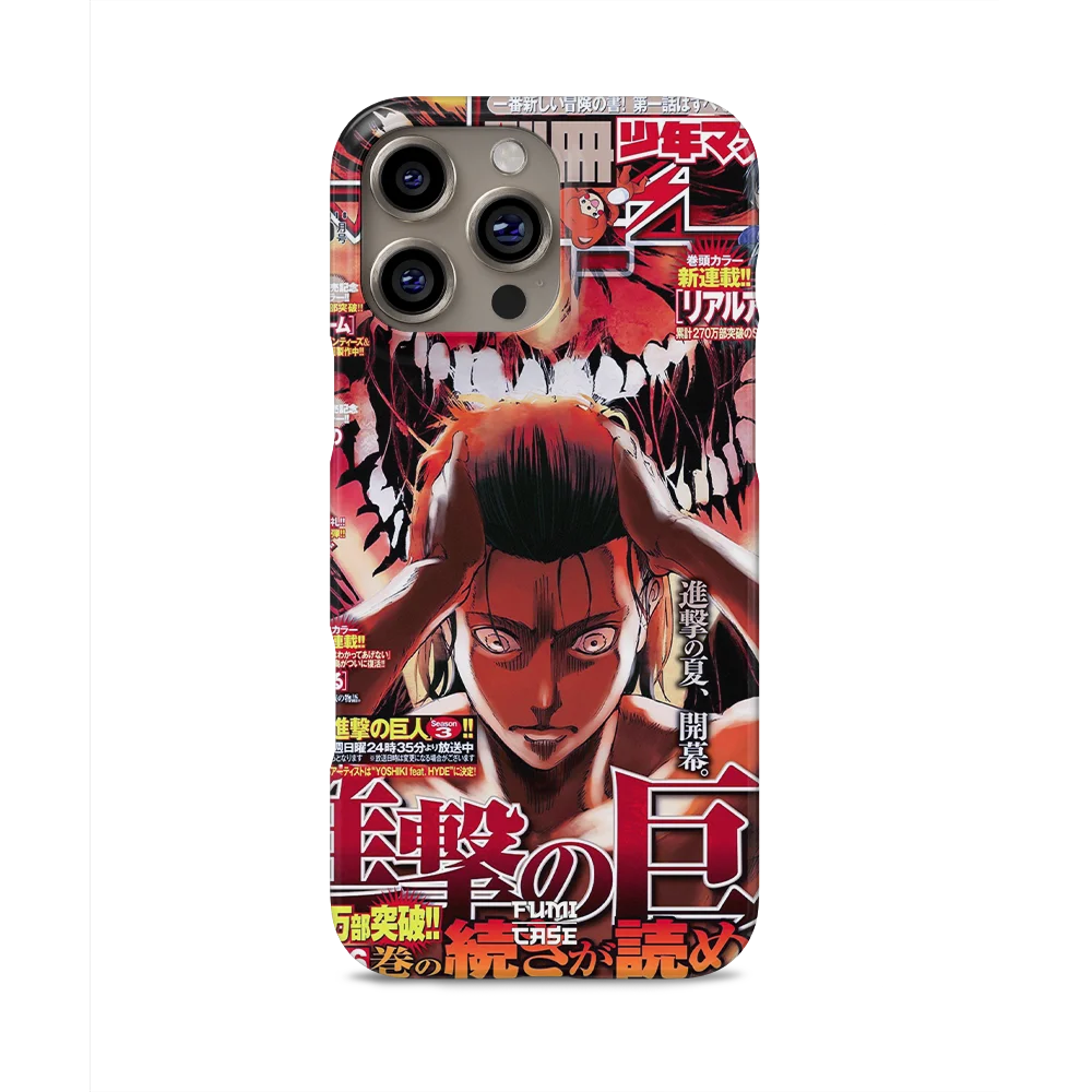 tatakae slim iphone 16 pro max tatakae slim iphone 16 pro max