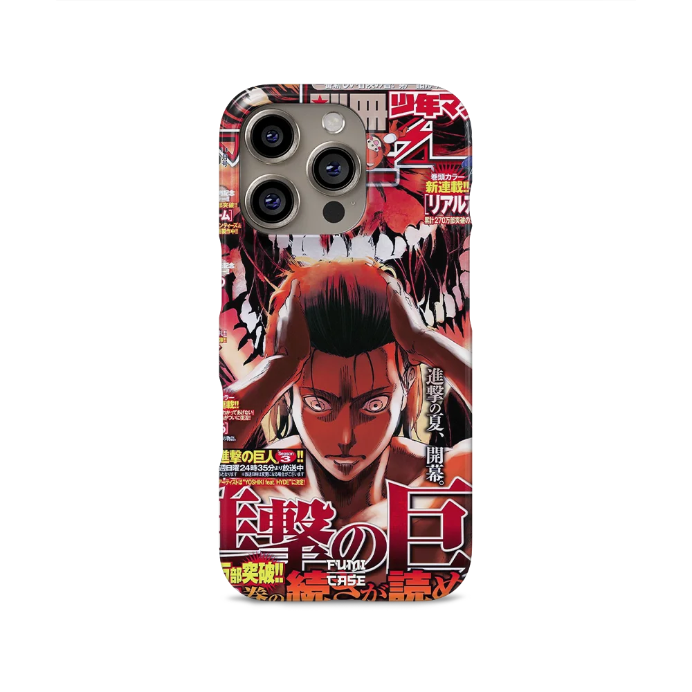 tatakae slim iphone 16 pro tatakae slim iphone 16 pro