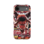 tatakae slim iphone 17 pro max