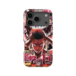 tatakae slim iphone 17 pro max