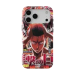 tatakae slim iphone 17 pro max