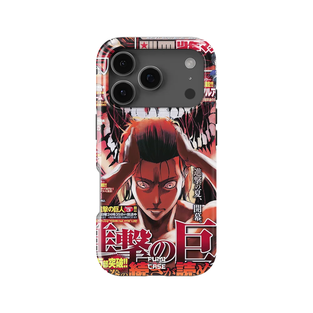 tatakae slim iphone 17 pro tatakae slim iphone 17 pro