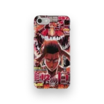 tatakae slim iphone 17 pro max