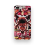 tatakae slim iphone 17 pro max