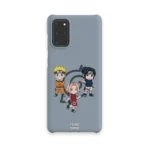 team 7 chibi slim iphone 17 pro max