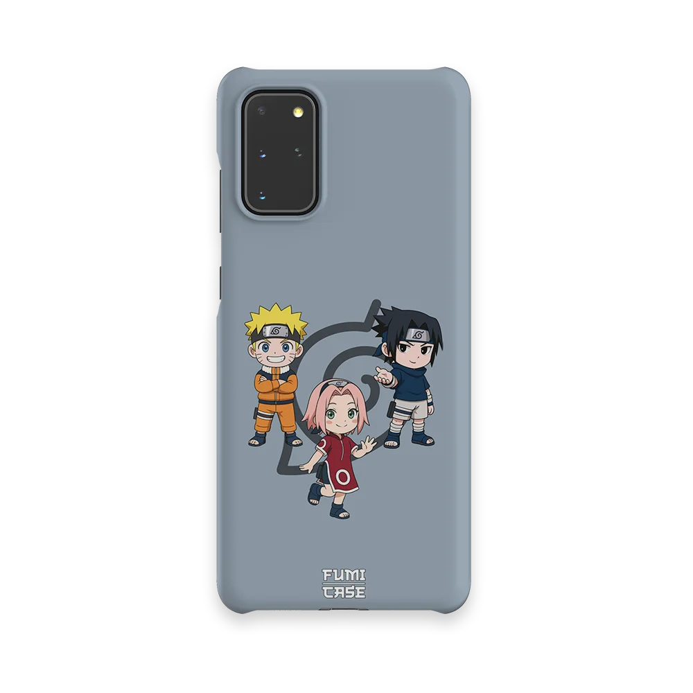 team 7 chibi slim galaxy s20 plus team 7 chibi slim galaxy s20 plus