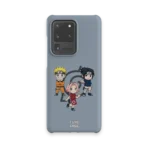 team 7 chibi slim iphone 17 pro max