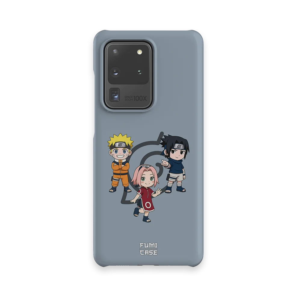 team 7 chibi slim galaxy s20 ultra team 7 chibi slim galaxy s20 ultra