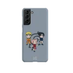 team 7 chibi slim iphone 17 pro max