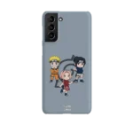team 7 chibi slim iphone 17 pro max