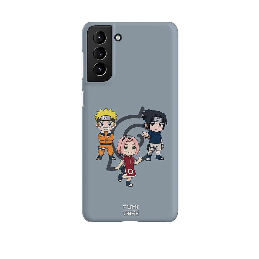 team 7 chibi slim galaxy s21 plus team 7 chibi slim galaxy s21 plus
