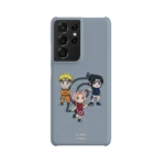 team 7 chibi slim iphone 17 pro max