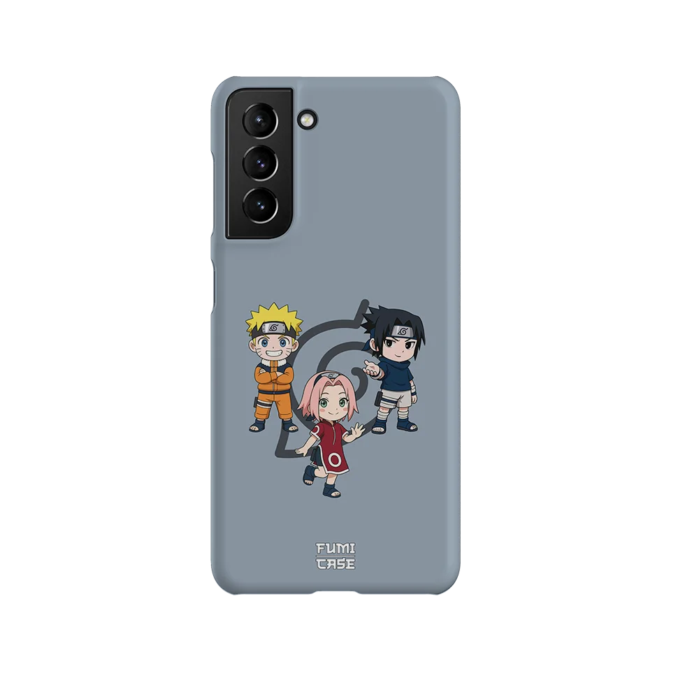 team 7 chibi slim galaxy s21 team 7 chibi slim galaxy s21