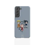 team 7 chibi slim iphone 17 pro max