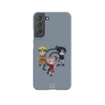 team 7 chibi slim iphone 17 pro max