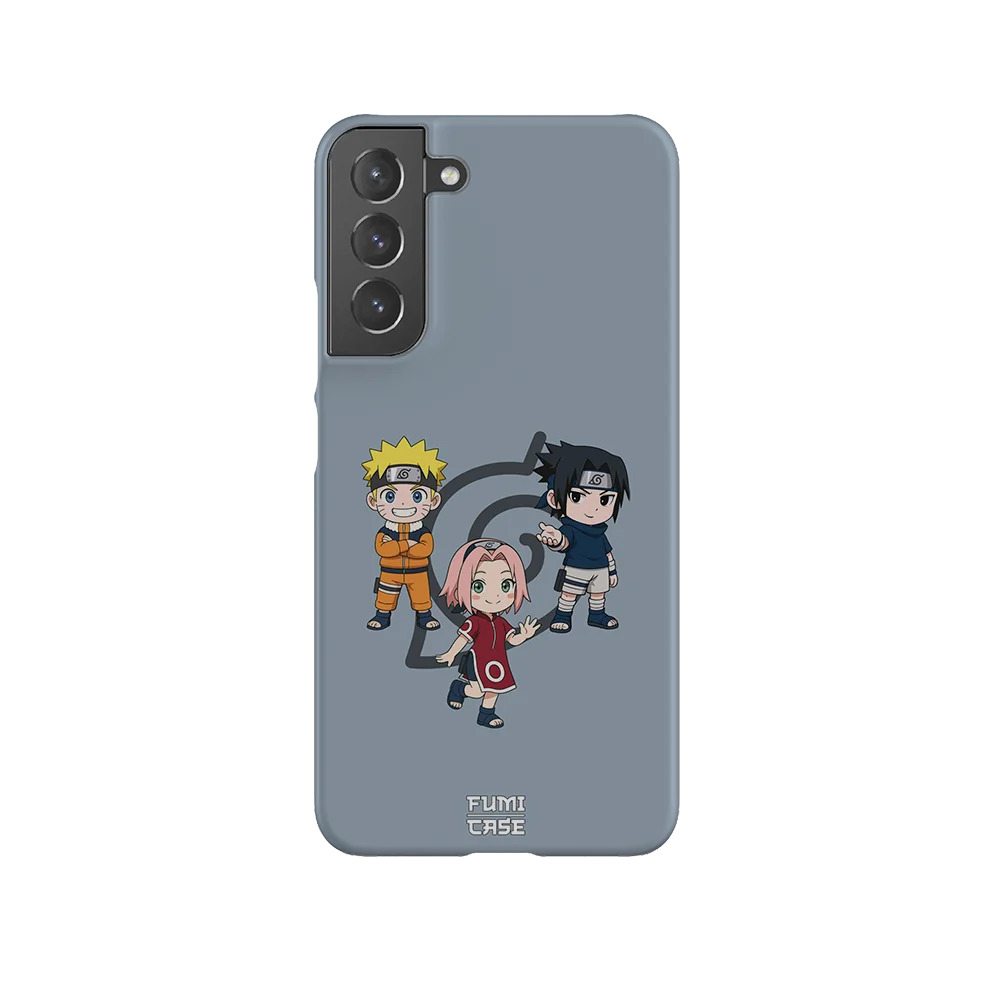 team 7 chibi slim galaxy s22 plus team 7 chibi slim galaxy s22 plus