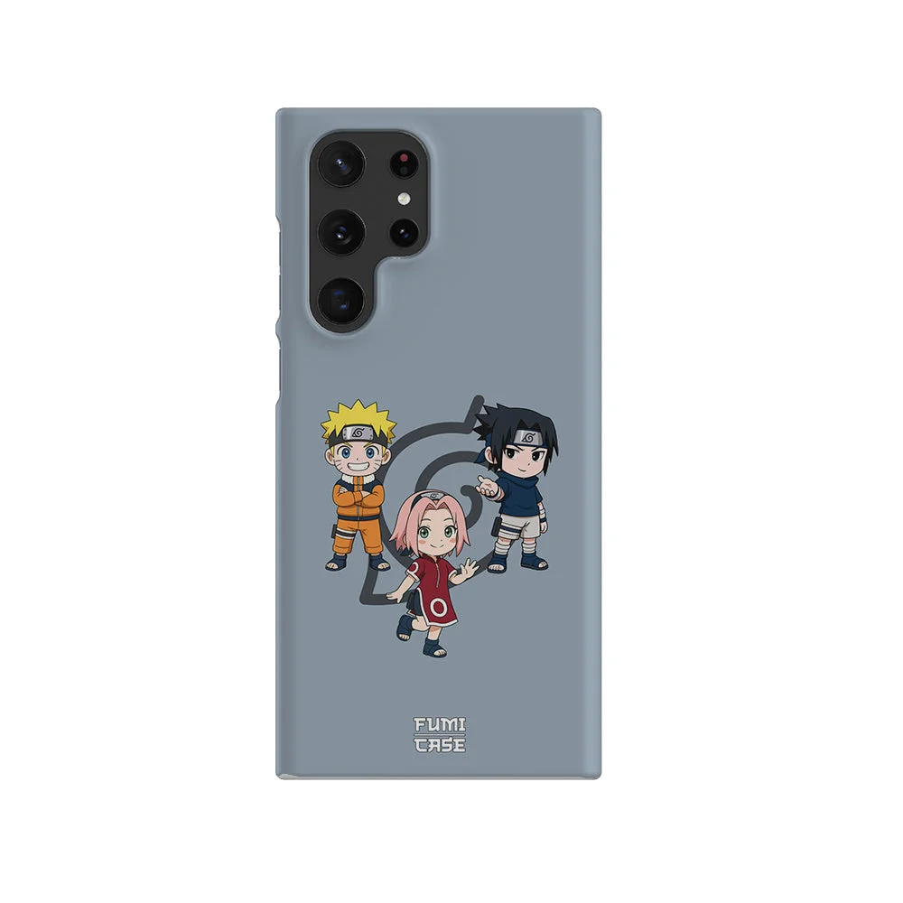 team 7 chibi slim galaxy s22 ultra team 7 chibi slim galaxy s22 ultra