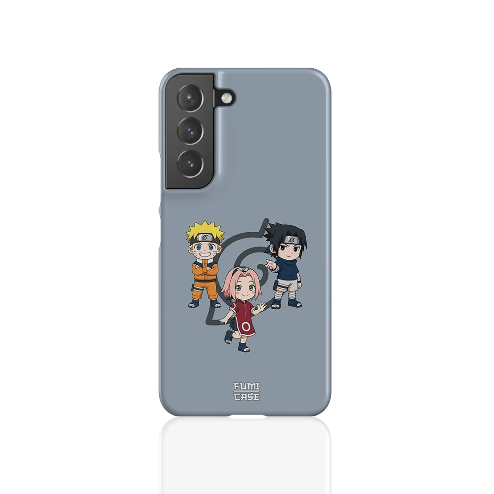 team 7 chibi slim galaxy s22 team 7 chibi slim galaxy s22