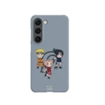 team 7 chibi slim iphone 17 pro max