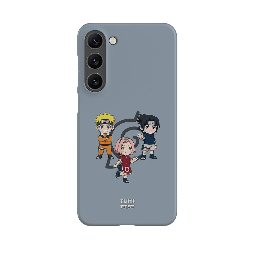 team 7 chibi slim galaxy s23 plus team 7 chibi slim galaxy s23 plus