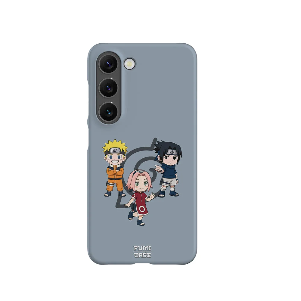 team 7 chibi slim galaxy s23 team 7 chibi slim galaxy s23