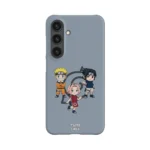 team 7 chibi slim iphone 17 pro max