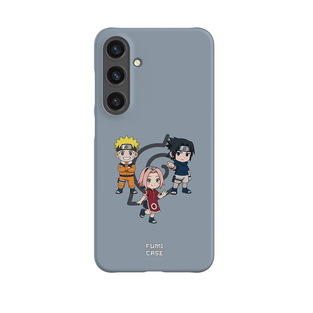 team 7 chibi slim galaxy s24 plus team 7 chibi slim galaxy s24 plus