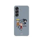 team 7 chibi slim iphone 17 pro max