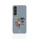 team 7 chibi slim iphone 17 pro max