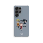 team 7 chibi slim iphone 17 pro max