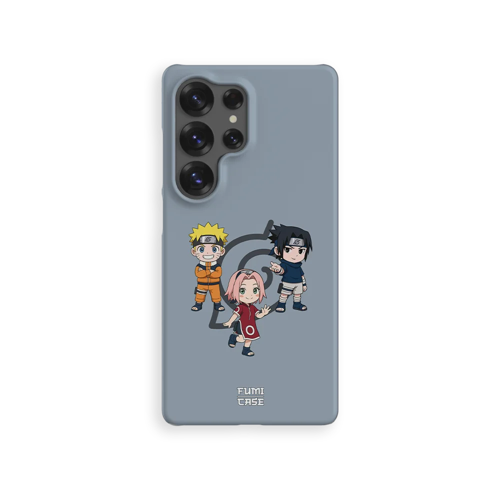 team 7 chibi slim galaxy s25 ultra team 7 chibi slim galaxy s25 ultra