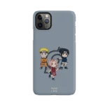 team 7 chibi slim iphone 17 pro max