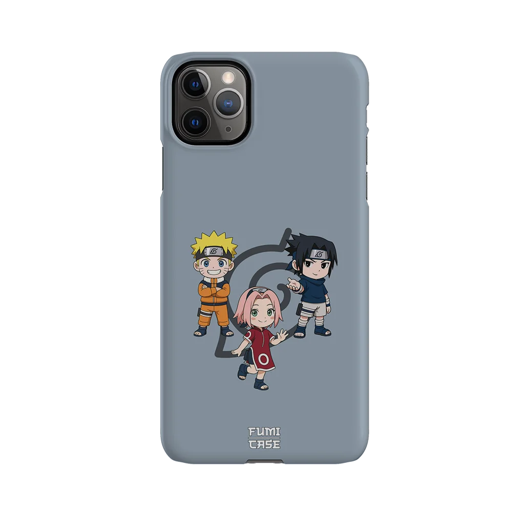 team 7 chibi slim iphone 11 pro max team 7 chibi slim iphone 11 pro max
