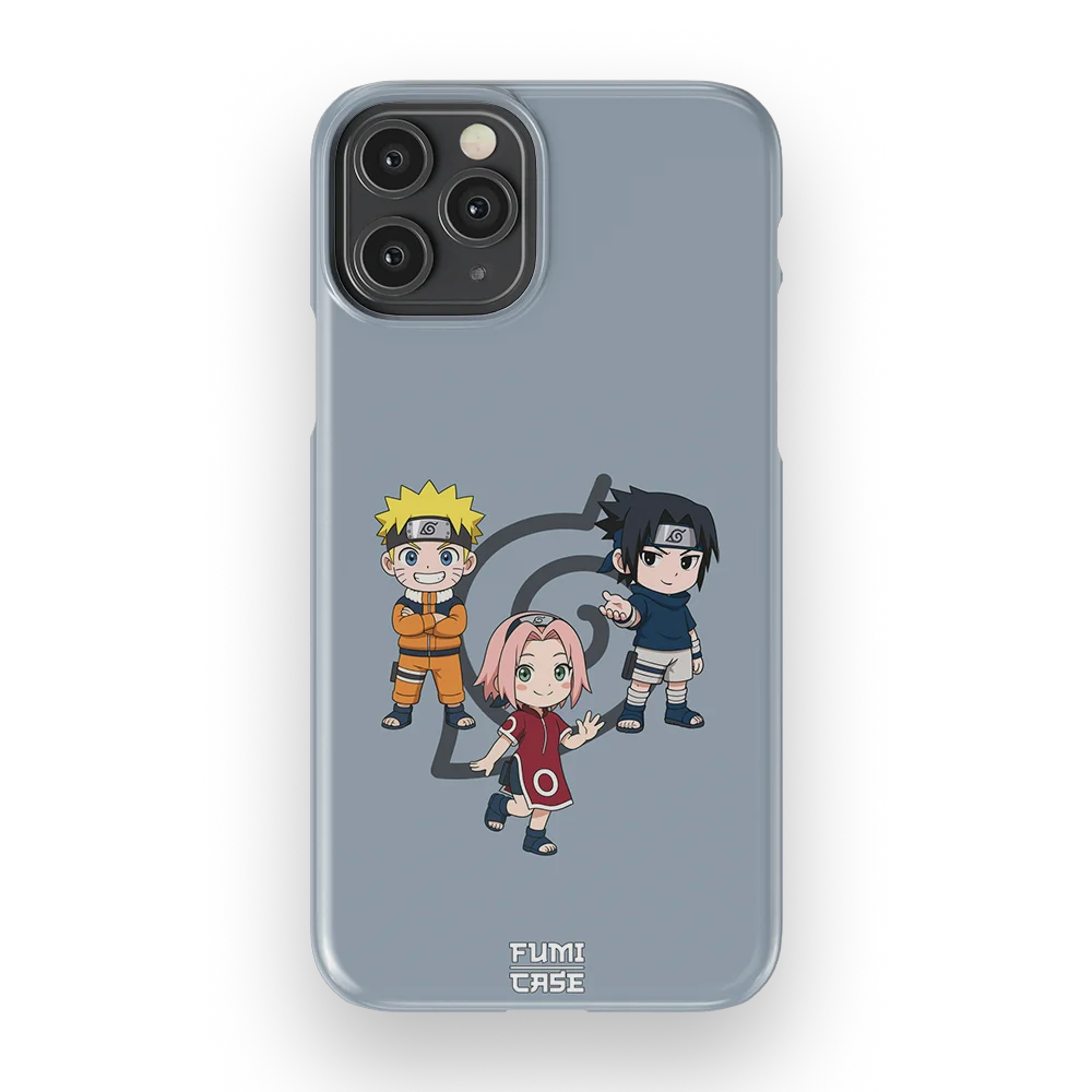 team 7 chibi slim iphone 11 pro team 7 chibi slim iphone 11 pro