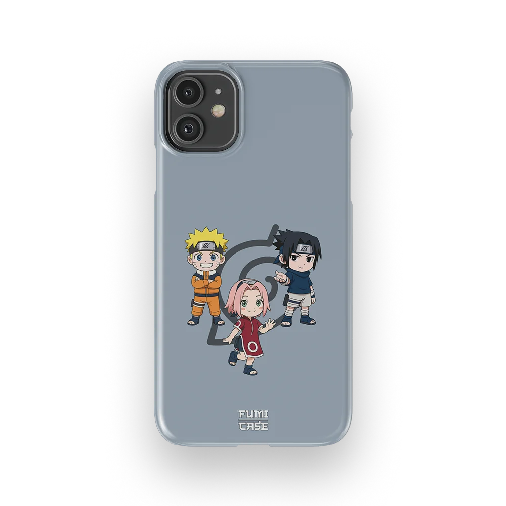 team 7 chibi slim iphone 11 team 7 chibi slim iphone 11
