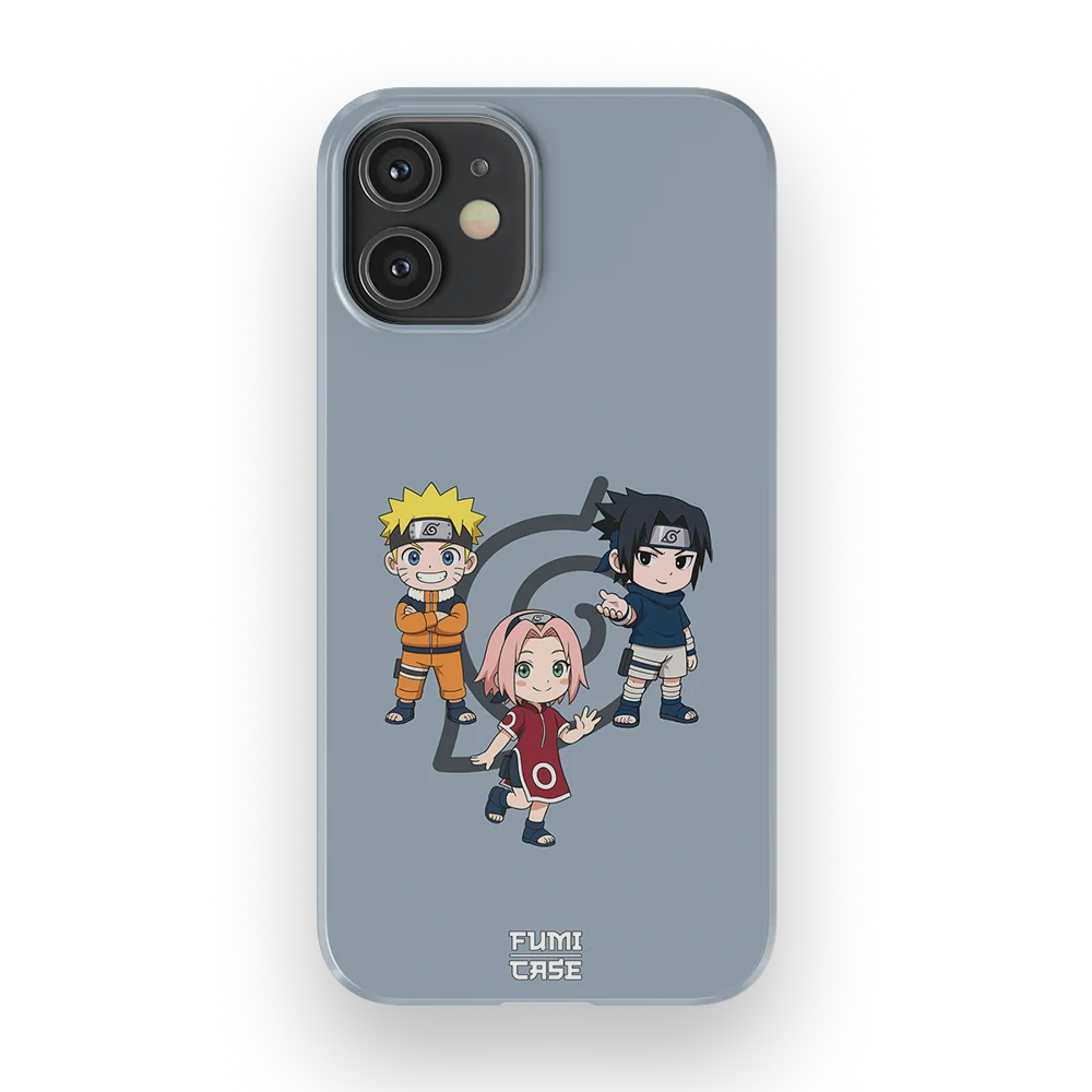 team 7 chibi slim iphone 12 mini team 7 chibi slim iphone 12 mini