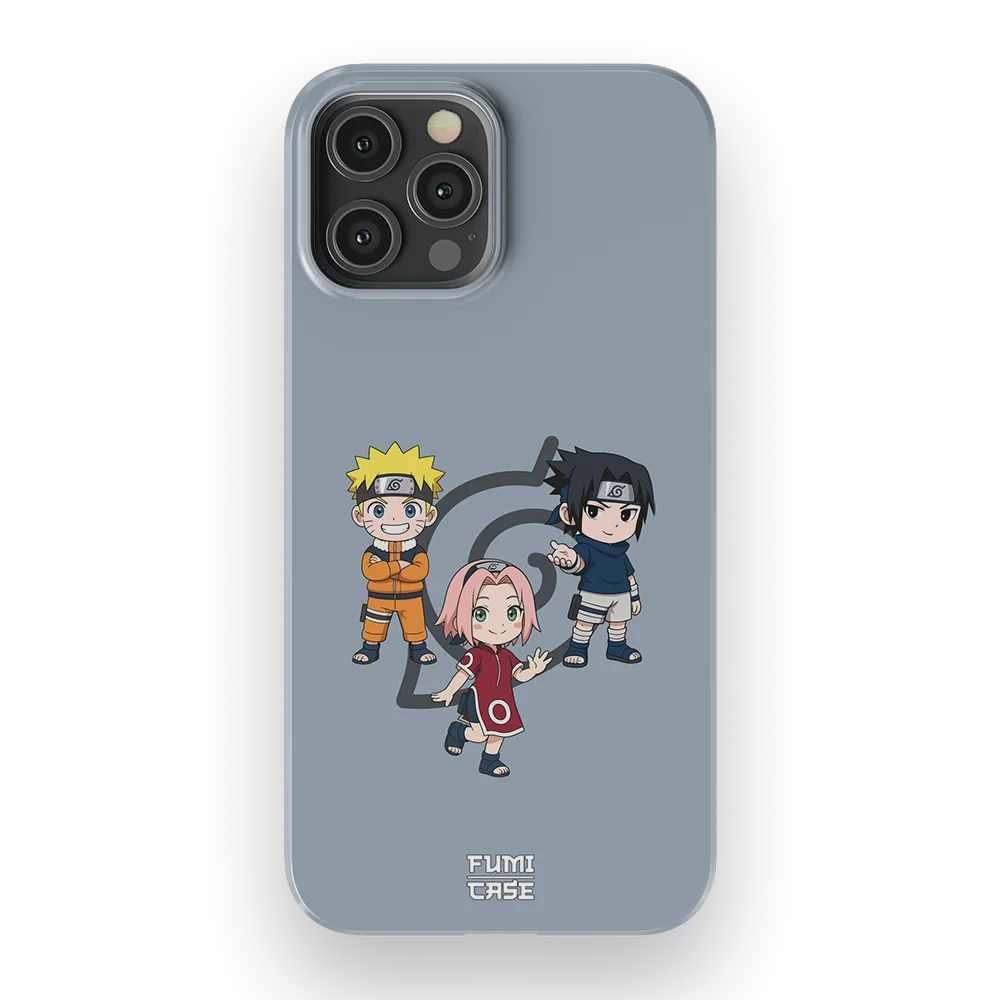 team 7 chibi slim iphone 12 pro max team 7 chibi slim iphone 12 pro max