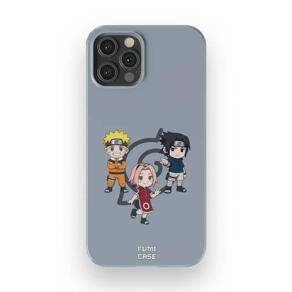 team 7 chibi slim iphone 12 pro team 7 chibi slim iphone 12 pro