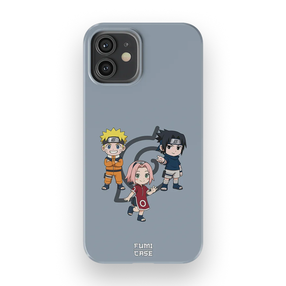 team 7 chibi slim iphone 12 team 7 chibi slim iphone 12