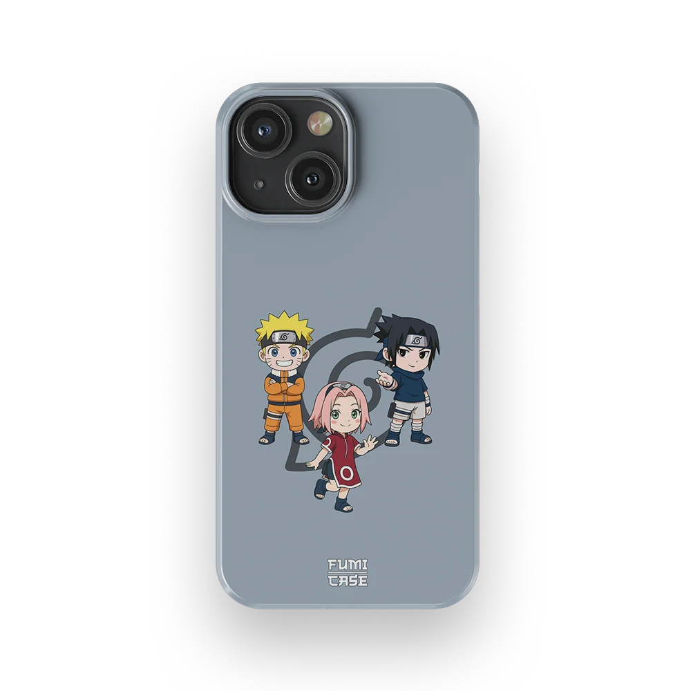 team 7 chibi slim iphone 13 mini team 7 chibi slim iphone 13 mini