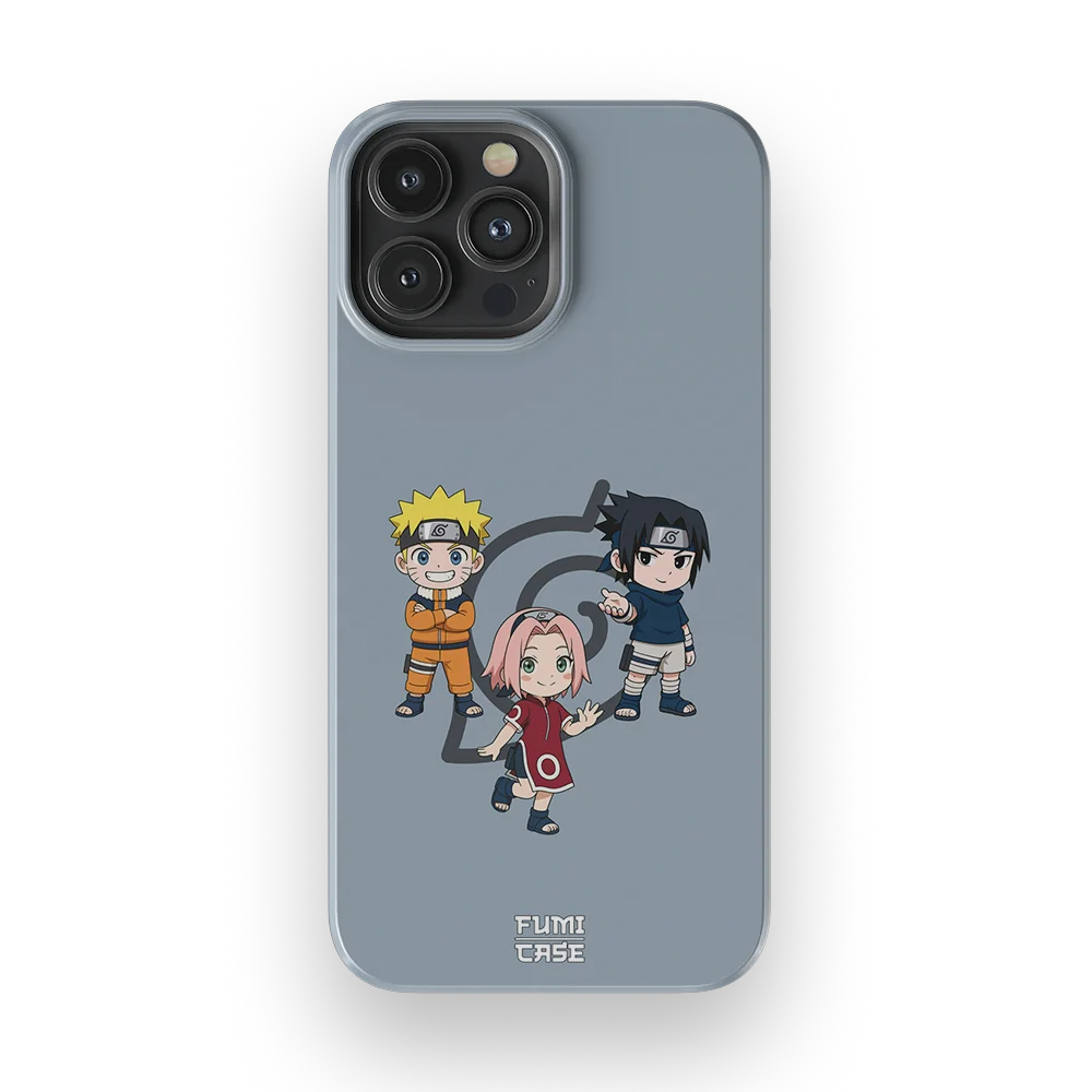 team 7 chibi slim iphone 13 pro max team 7 chibi slim iphone 13 pro max