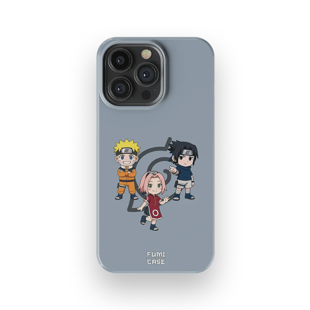 team 7 chibi slim iphone 13 pro team 7 chibi slim iphone 13 pro