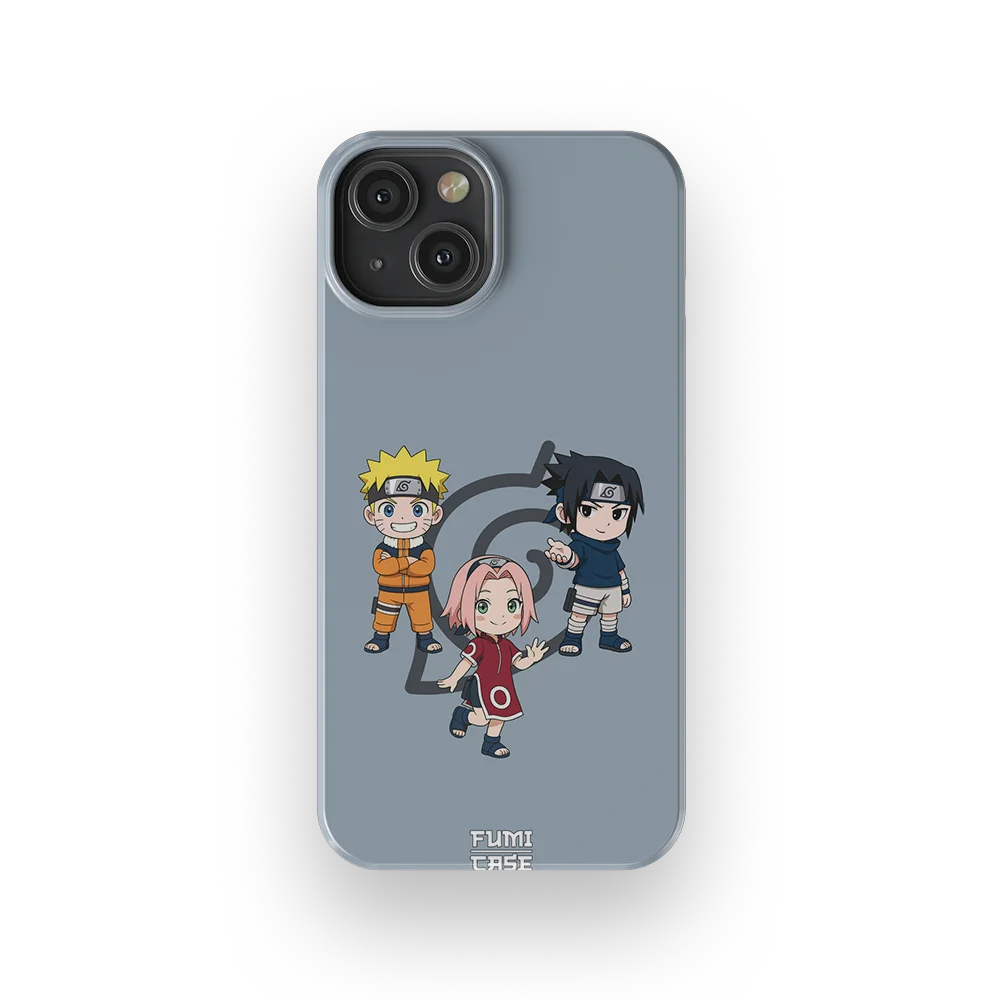 team 7 chibi slim iphone 13 team 7 chibi slim iphone 13