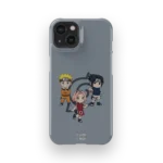 team 7 chibi slim iphone 17 pro max